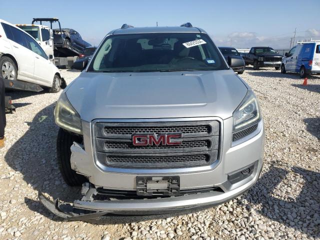 Photo 5 from auction – 2014 GMC ACADIA SLE with VIN 1GKKRPKD5EJ299031