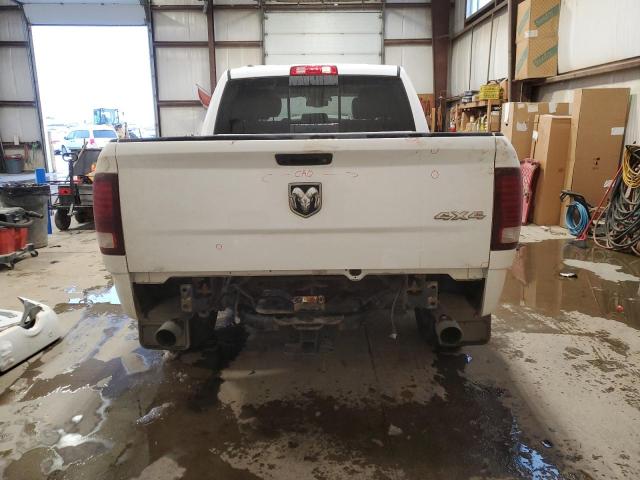 Photo 6 from auction – 2014 RAM 1500 SPORT with VIN 1C6RR7MT4ES294709