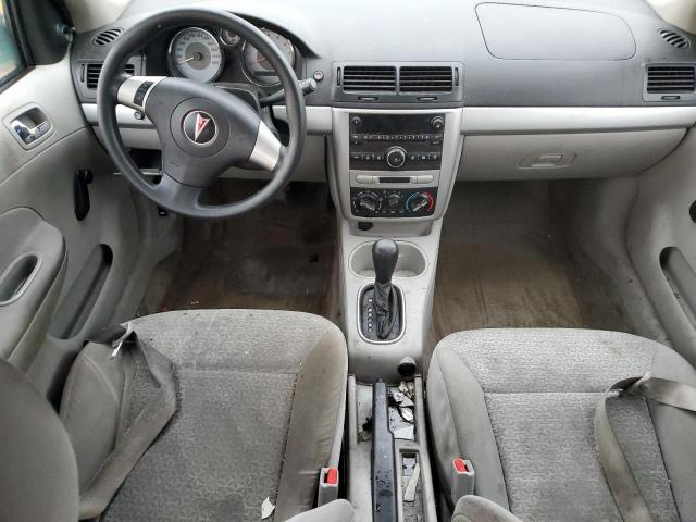 Photo 8 from auction – 2009 PONTIAC G5 with VIN 1G2AR55H097221158
