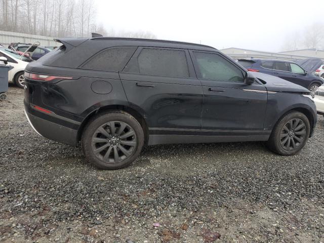 Photo 3 from auction – 2018 LAND ROVER RANGE ROVE with VIN SALYL2RX1JA775756
