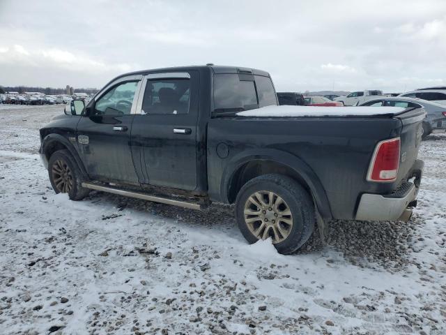 Photo 2 from auction – 2013 RAM 1500 LONGH with VIN 1C6RR7PT1DS501776