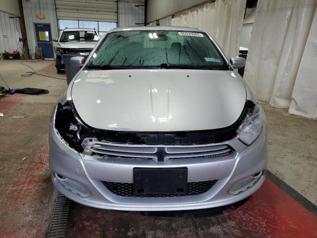 Photo 5 from auction – 2013 DODGE DART SXT with VIN 1C3CDFBA1DD268164