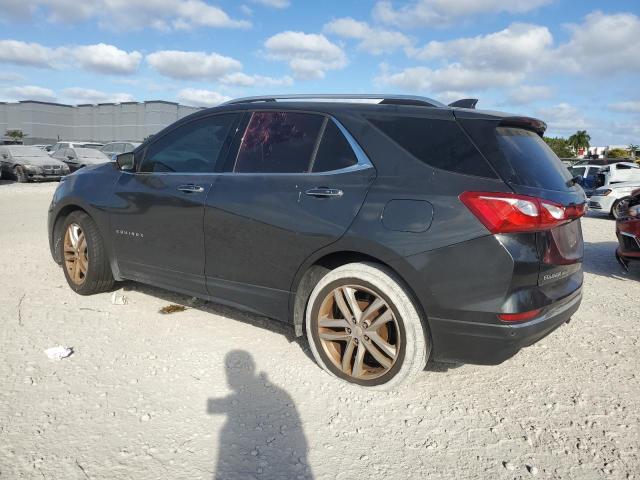 Photo 2 from auction – 2018 CHEVROLET EQUINOX PR with VIN 2GNAXNEX5J6188842