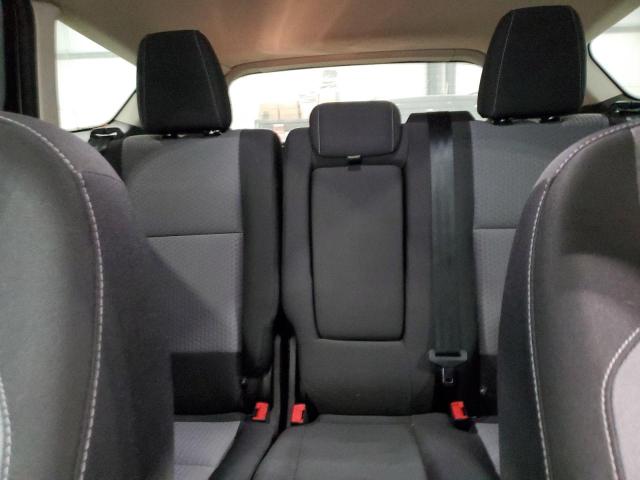 Photo 10 from auction – 2017 FORD ESCAPE SE with VIN 1FMCU9GD2HUB59276