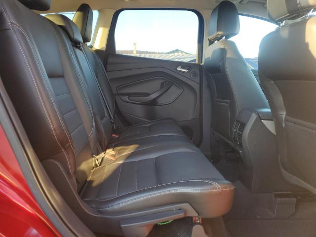 Photo 11 from auction – 2013 FORD ESCAPE SEL with VIN 1FMCU9HX7DUC19300