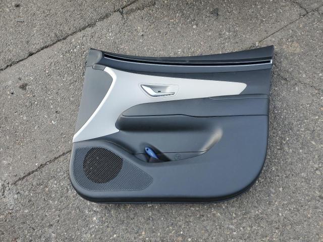 Photo 13 from auction – 2022 HYUNDAI TUCSON BLU with VIN KM8JBCA19NU013431