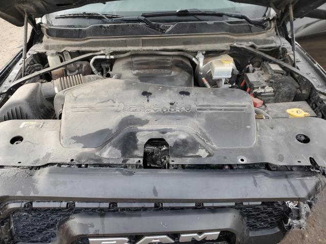 Photo 11 from auction – 2019 RAM 2500 POWER with VIN 3C6TR5EJ4KG691248