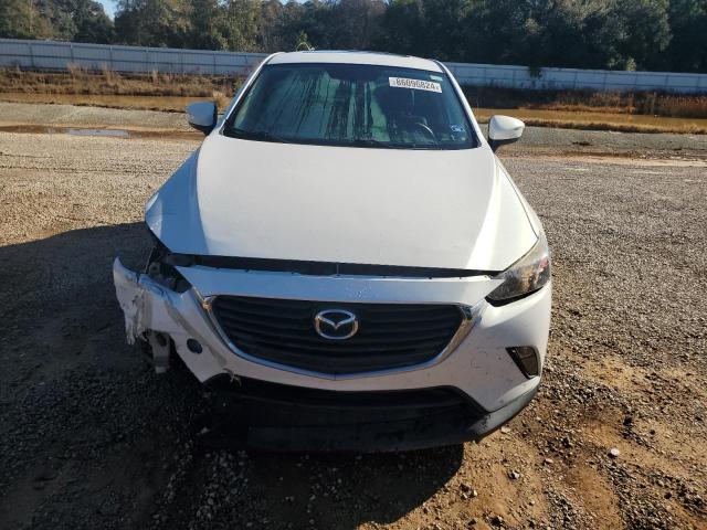 Photo 5 from auction – 2016 MAZDA 3 GRAND TO with VIN JM1DKBC72G0107190