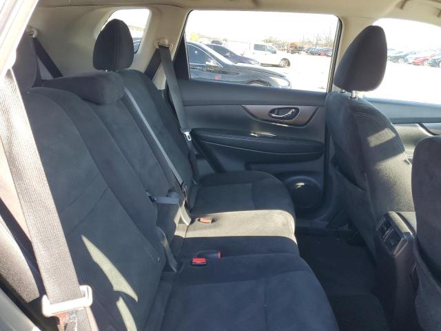 Photo 11 from auction – 2014 NISSAN ROGUE S with VIN 5N1AT2MK0EC764676