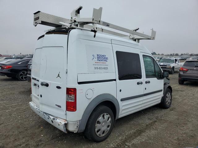 Photo 3 from auction – 2013 FORD TRANSIT CO with VIN NM0LS7BN4DT164586