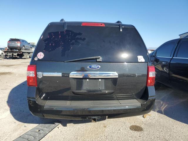 Photo 6 from auction – 2013 FORD EXPEDITION with VIN 1FMJU1K59DEF23741