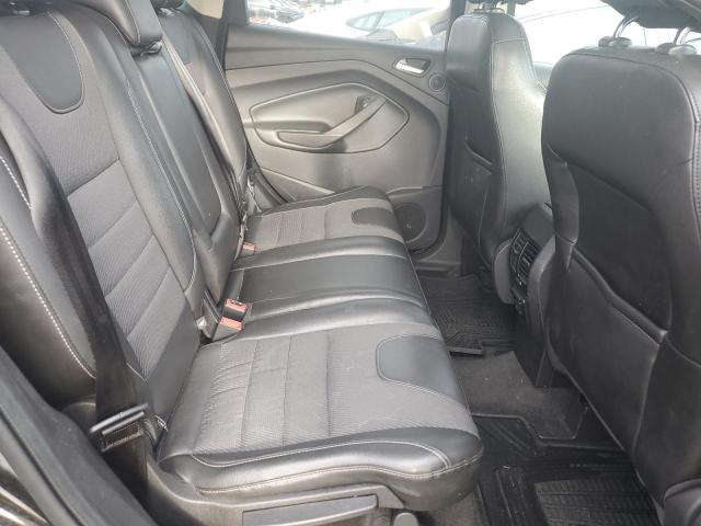Photo 10 from auction – 2013 FORD ESCAPE TIT with VIN 1FMCU0J99DUB32330