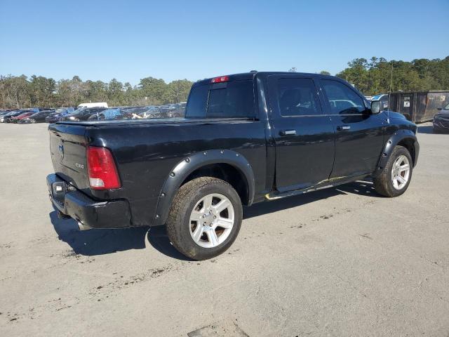Photo 3 from auction – 2012 DODGE RAM 1500 L with VIN 1C6RD7PT1CS296179