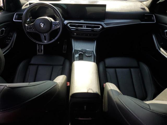 Zdjęcie 8 z aukcji – 2023 BMW M340I z VIN 3MW49FS00P8D41757