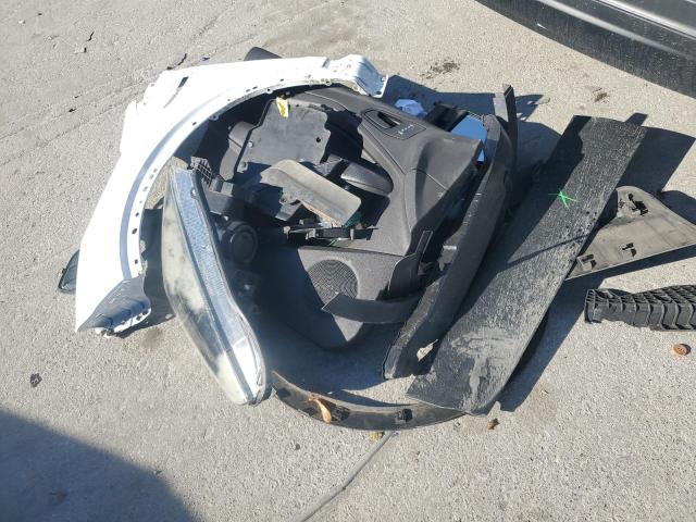 Photo 12 from auction – 2019 FORD ESCAPE S with VIN 1FMCU0F74KUA88953