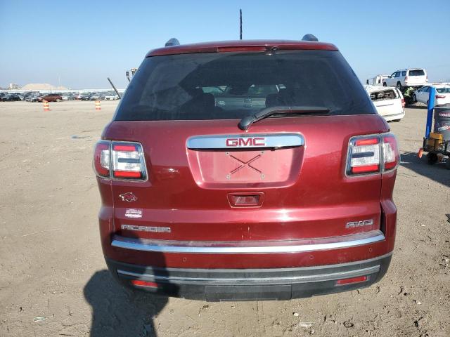 Photo 6 from auction – 2015 GMC ACADIA SLT with VIN 1GKKVRKD3FJ344749