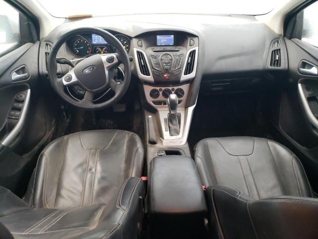 صورة رقم 8 من المزاد - 2014 FORD FOCUS SE مع VIN 1FADP3K29EL314335