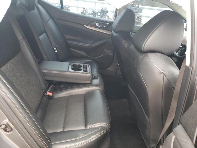 Foto 10 de la subasta – 2017 NISSAN MAXIMA 3.5 con VIN 1N4AA6AP1HC370180