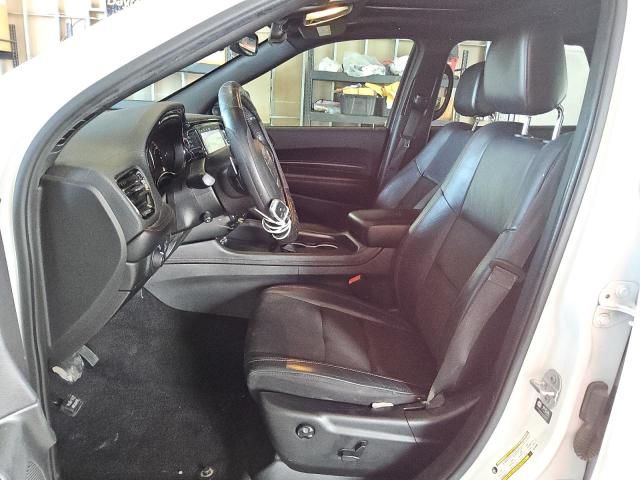Photo 7 from auction – 2022 DODGE DURANGO R/ with VIN 1C4SDHCT8NC103089