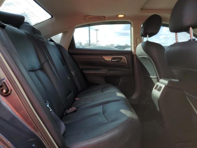 Photo 10 from auction – 2013 NISSAN ALTIMA 2.5 with VIN 1N4AL3AP7DC157298