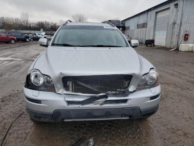 Photo 5 from auction – 2007 VOLVO XC90 3.2 with VIN YV4CZ982071348962