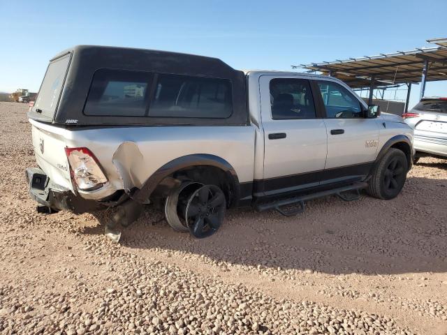 Photo 3 from auction – 2016 RAM 1500 SLT with VIN 1C6RR7LG7GS264417