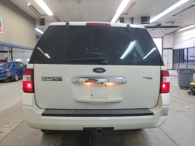 Photo 6 from auction – 2008 FORD EXPEDITION with VIN 1FMFK20558LA22867