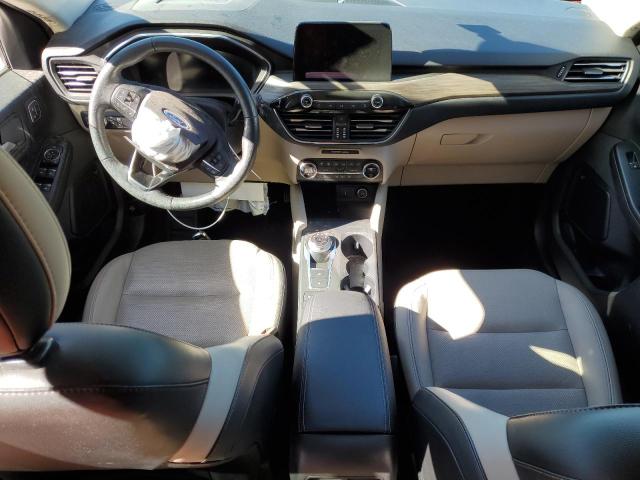 Photo 8 from auction – 2020 FORD ESCAPE TIT with VIN 1FMCU0DZ6LUC22139