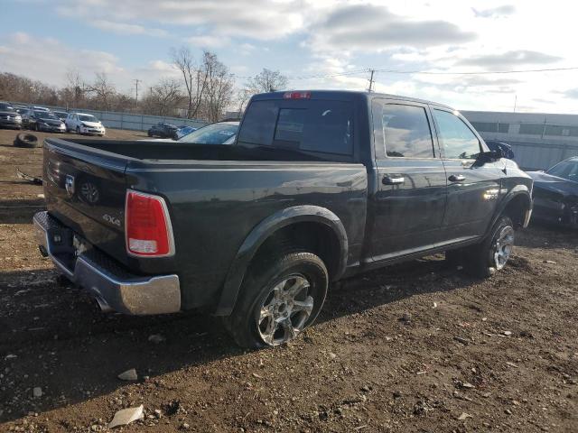 Photo 3 from auction – 2017 RAM 1500 LARAM with VIN 1C6RR7NT5HS800440