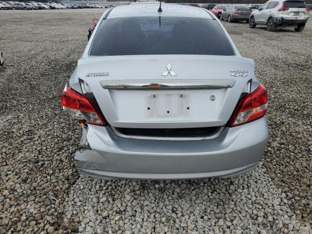 Photo 6 from auction – 2017 MITSUBISHI MIRAGE G4 with VIN ML32F3FJ5HHF16768