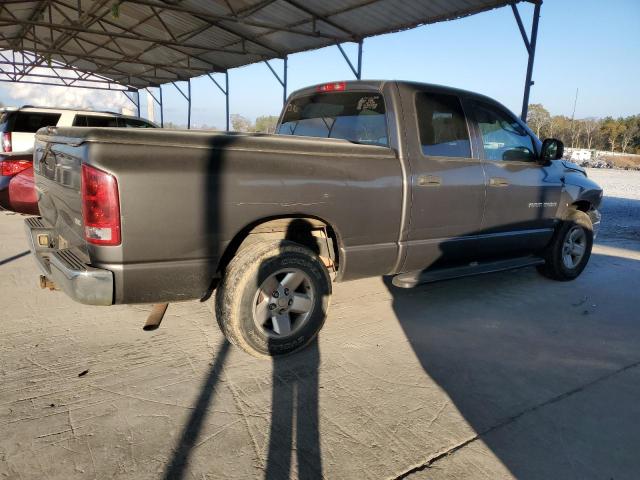 Photo 3 from auction – 2003 DODGE RAM 1500 S with VIN 1D7HA18N13S119695