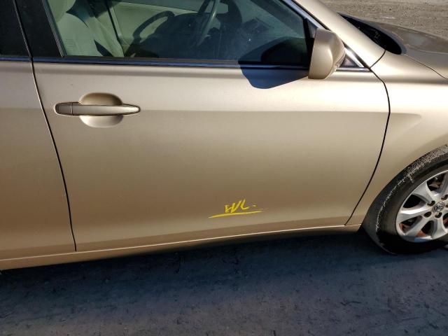 Photo 12 from auction – 2011 TOYOTA CAMRY BASE with VIN 4T4BF3EK4BR128967
