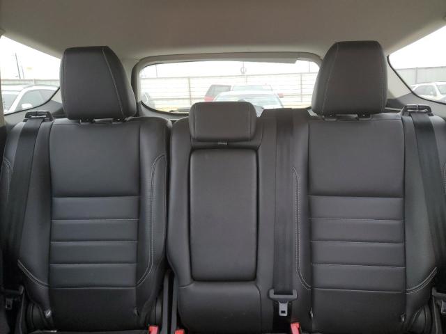 Photo 10 from auction – 2014 FORD ESCAPE TIT with VIN 1FMCU0J98EUB79169