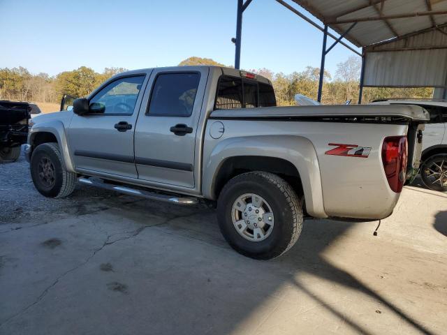 Photo 2 from auction – 2008 CHEVROLET COLORADO with VIN 1GCDS13E488131910
