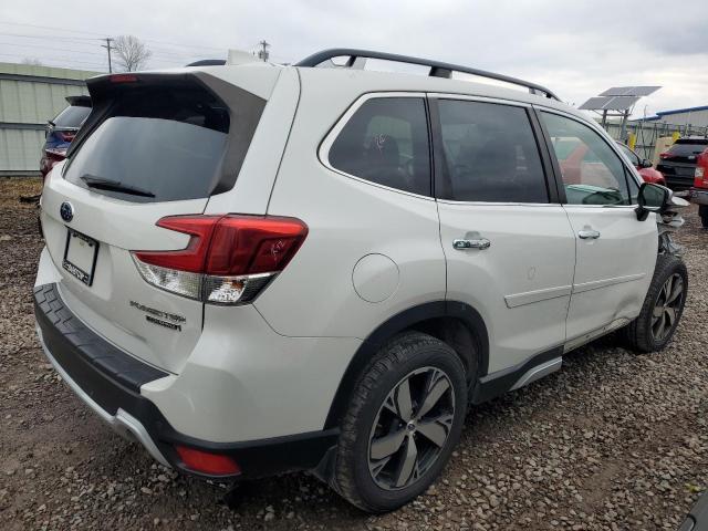 صورة رقم 3 من المزاد - 2019 SUBARU FORESTER T مع VIN JF2SKAWC8KH593087