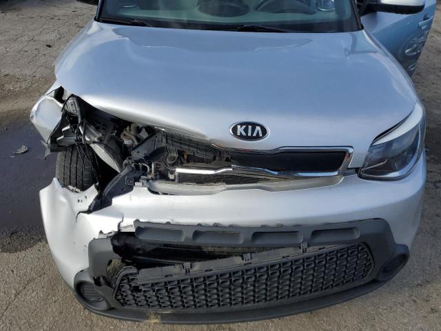 صورة رقم 11 من المزاد - 2016 KIA SOUL مع VIN KNDJN2A22G7865488