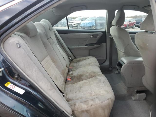 Photo 10 from auction – 2017 TOYOTA CAMRY LE with VIN 4T1BF1FK3HU351863