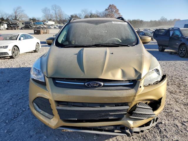 Photo 5 from auction – 2014 FORD ESCAPE SE with VIN 1FMCU0GX7EUC61075