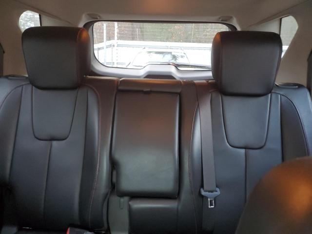 Photo 10 from auction – 2011 CHEVROLET EQUINOX LT with VIN 2CNFLGE53B6204652