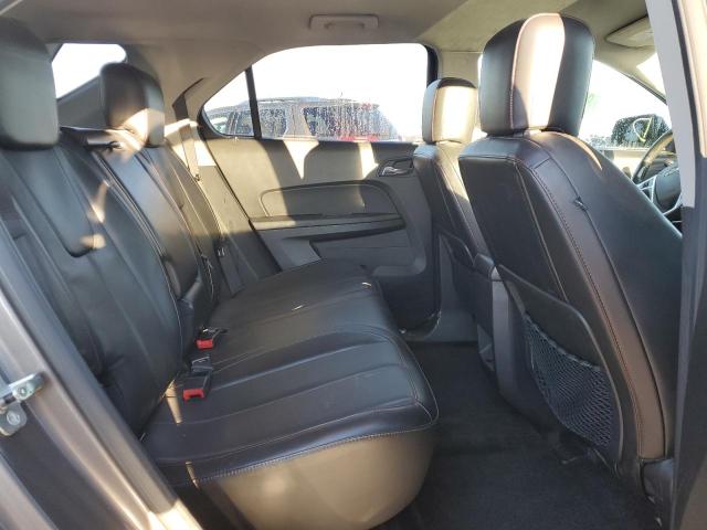 Photo 11 from auction – 2010 CHEVROLET EQUINOX LT with VIN 2CNFLGEYXA6322884