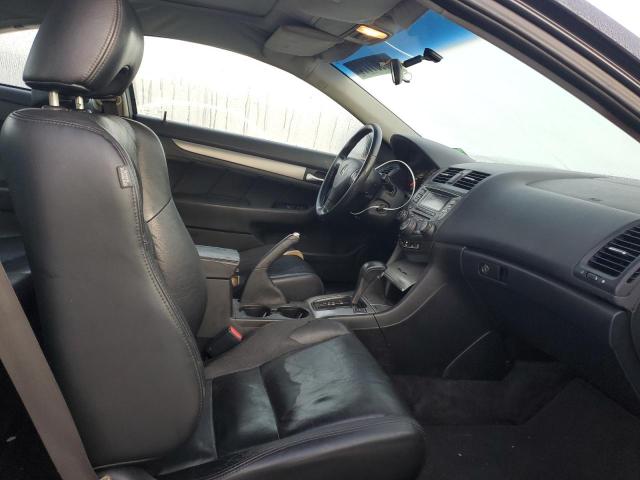 Photo 10 from auction – 2007 HONDA ACCORD with VIN 1HGCM82617A001990
