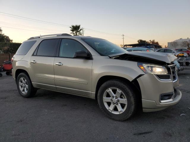Zdjęcie 4 z aukcji – 2014 GMC ACADIA SLE z VIN 1GKKRNED7EJ312698