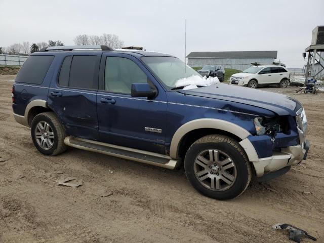 Photo 4 from auction – 2006 FORD EXPLORER E with VIN 1FMEU74E26UB72469