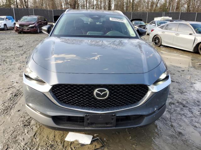 صورة رقم 5 من المزاد - 2024 MAZDA CX-30 PREF مع VIN 3MVDMBCM7RM667270