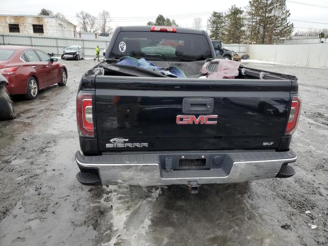 Photo 6 from auction – 2016 GMC SIERRA K15 with VIN 1GTV2NEC1GZ353546