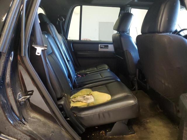 Photo 10 from auction – 2016 FORD EXPEDITION with VIN 1FMJU1KT6GEF42749