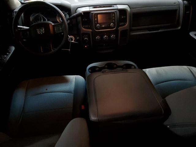 Photo 8 from auction – 2013 RAM 1500 ST with VIN 1C6RR7FT0DS699557