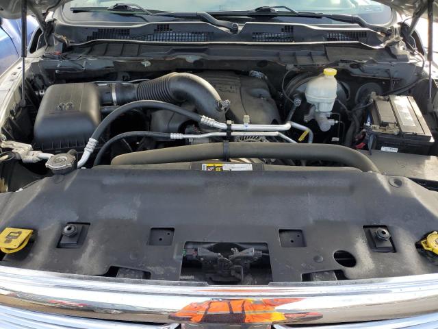 Photo 11 from auction – 2016 RAM 1500 SLT with VIN 3C6RR7LT8GG189361