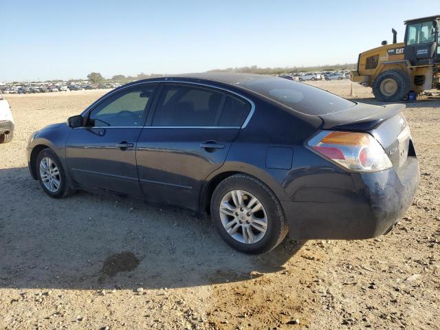 Photo 2 from auction – 2011 NISSAN ALTIMA BAS with VIN 1N4AL2AP6BN413720