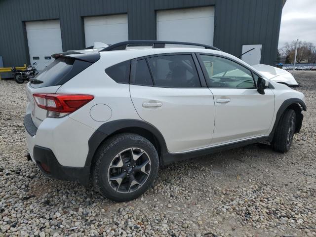 Photo 3 from auction – 2019 SUBARU CROSSTREK with VIN JF2GTAEC6KH204936